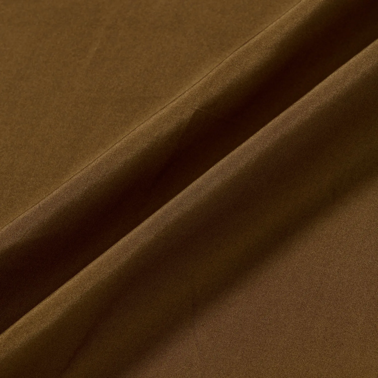 【FICHU(フィシュ)】Khaki sold by Auberge product image thumbnail 5
