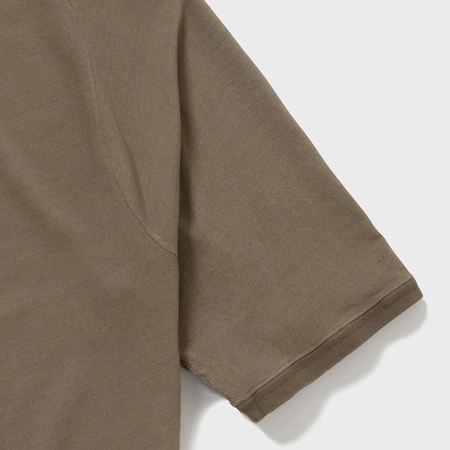 【RODRIGO(ロドリゴ)】Beige sold by Auberge product image thumbnail 5