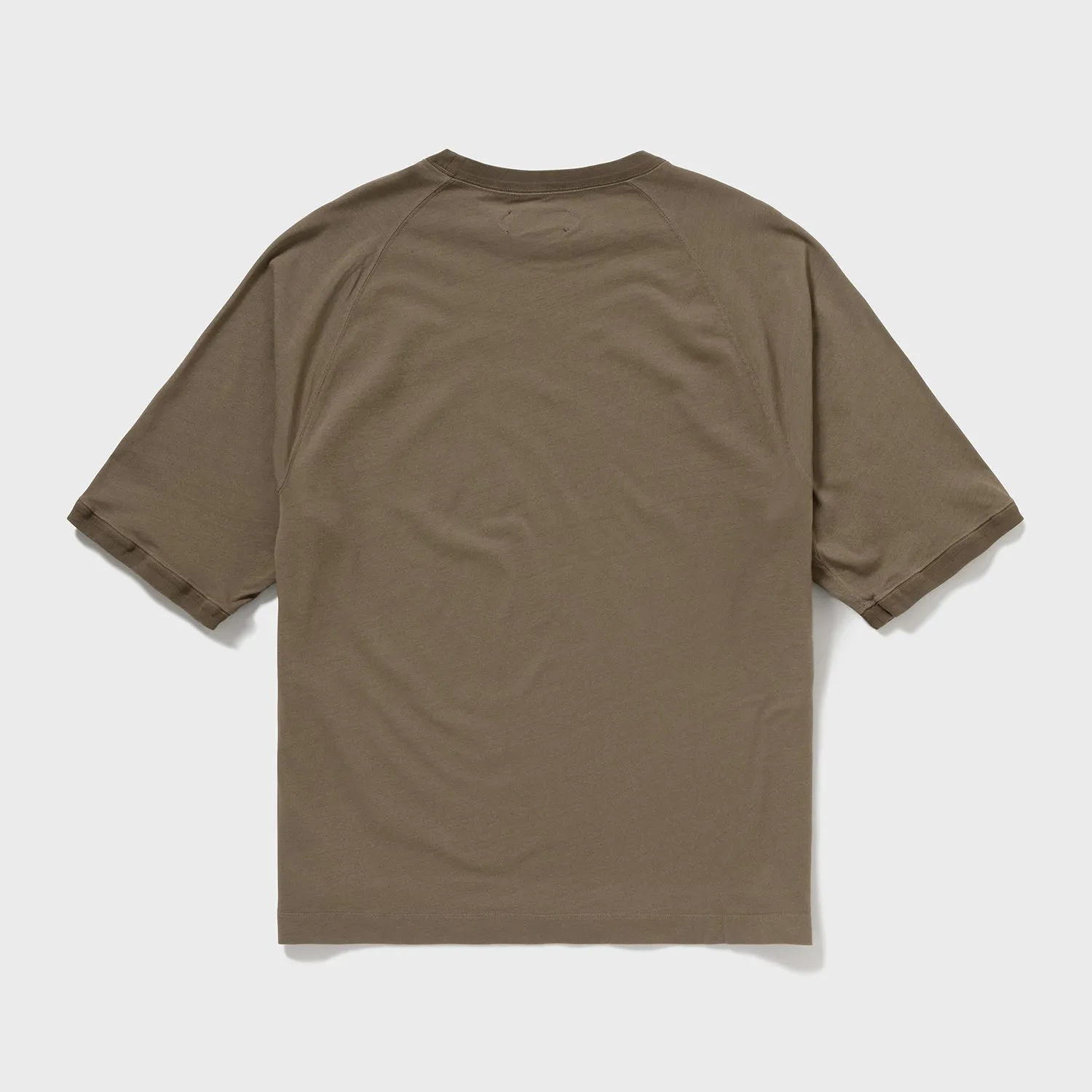 【RODRIGO(ロドリゴ)】Beige sold by Auberge product image thumbnail 2