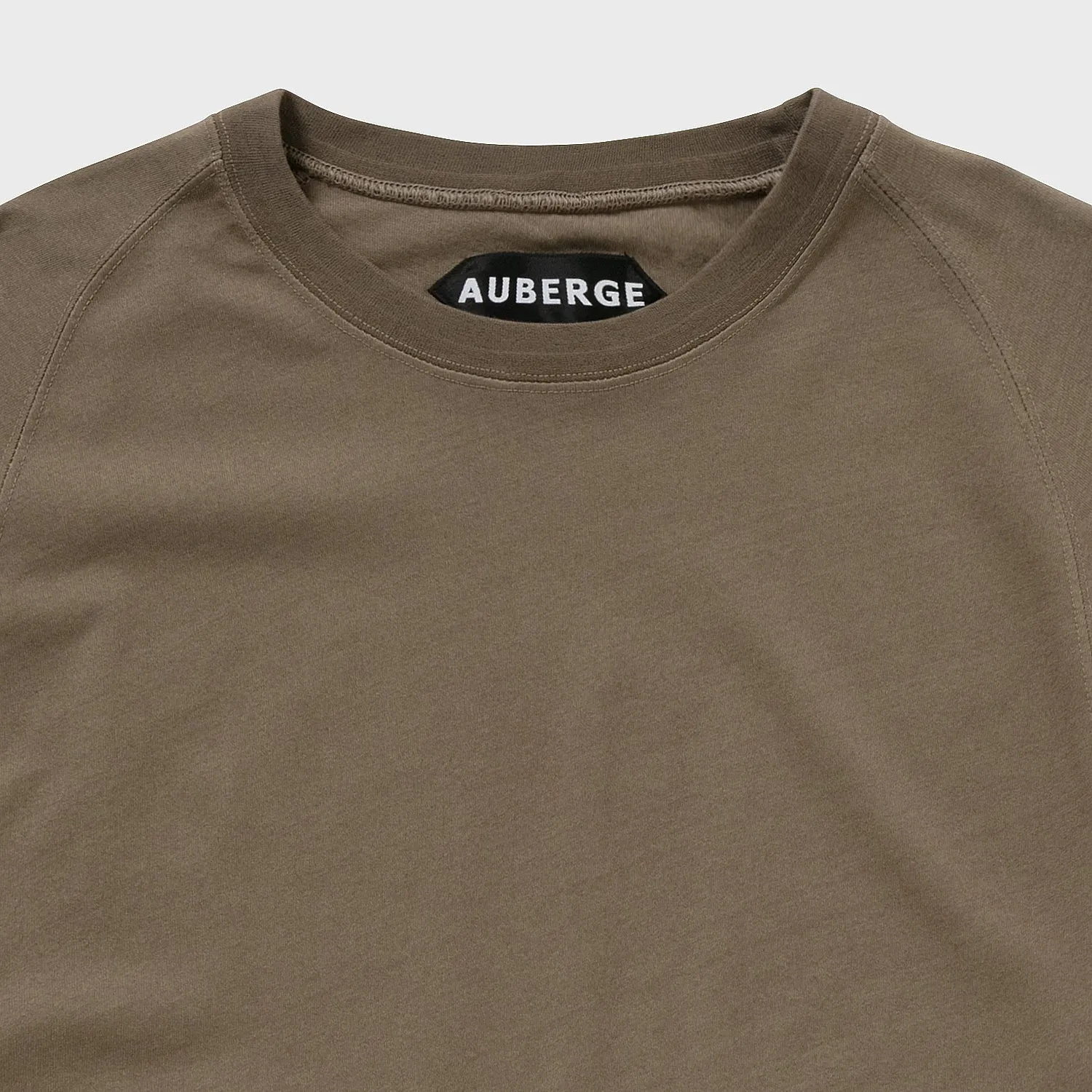 【RODRIGO(ロドリゴ)】Beige sold by Auberge product image thumbnail 3