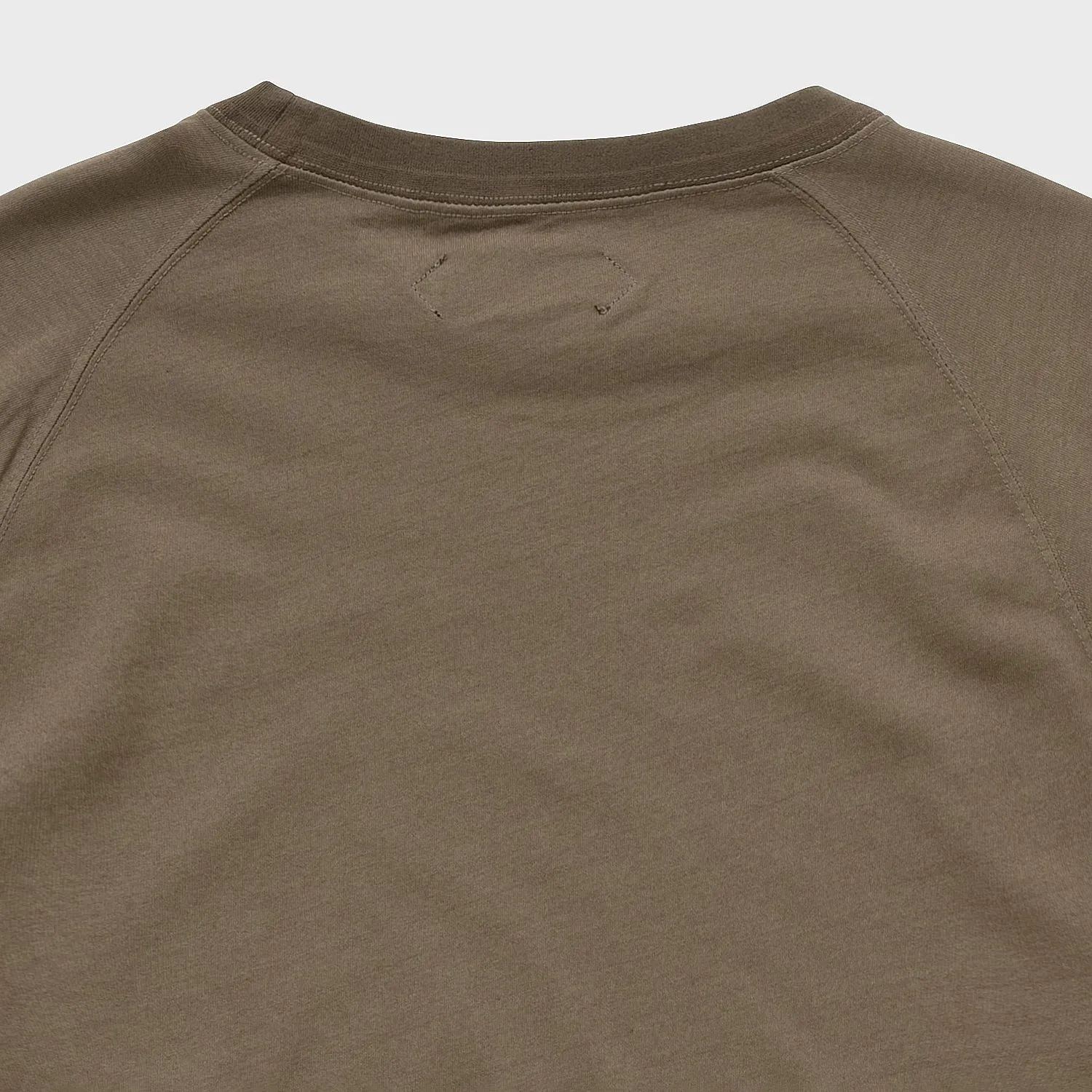 【RODRIGO(ロドリゴ)】Beige sold by Auberge product image thumbnail 4