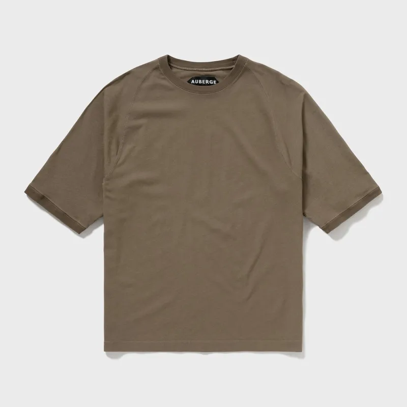 【RODRIGO（ロドリゴ）】Beige made by Auberge