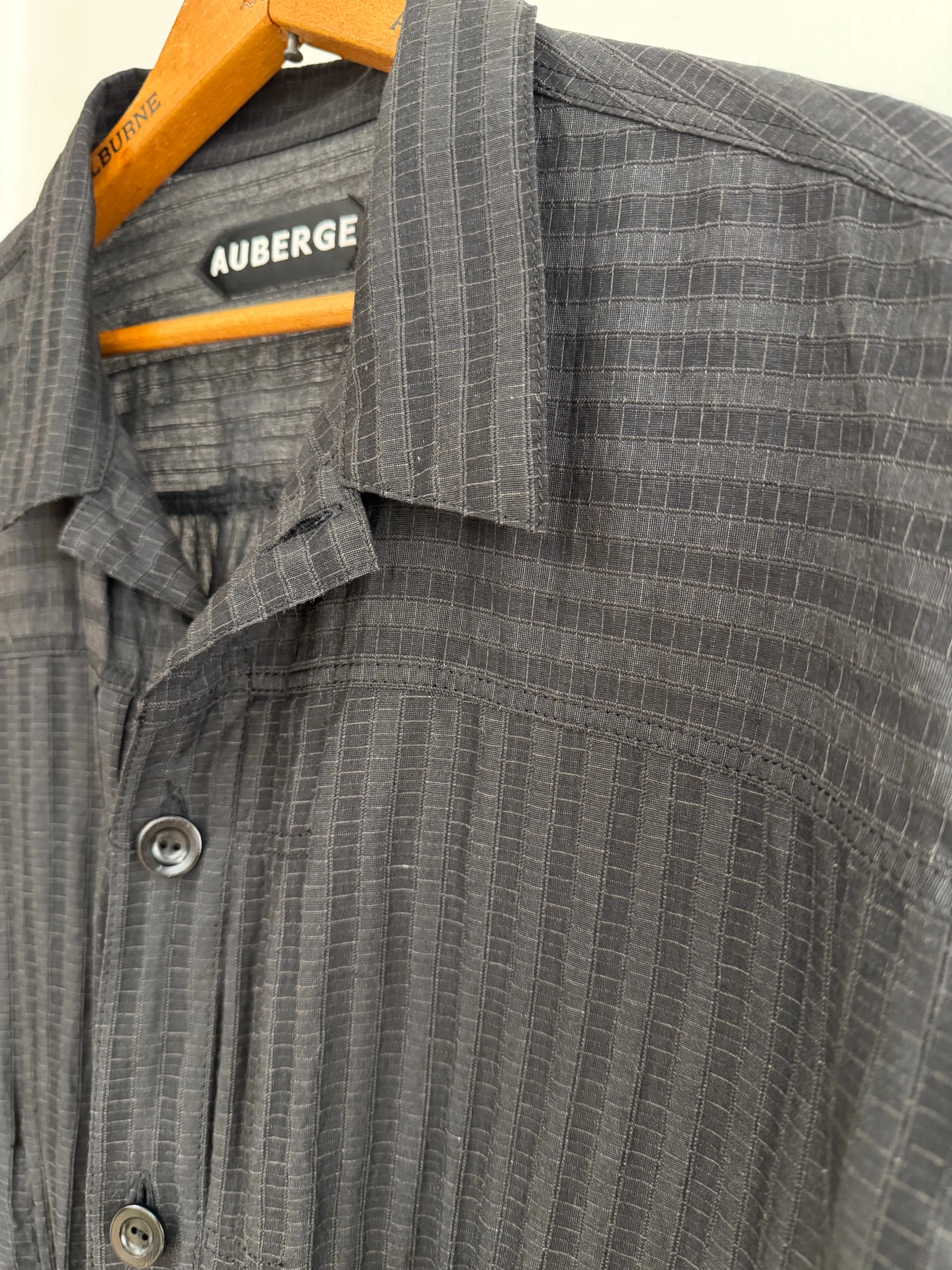 《高橋様専用》【MARIE(マリー)】Charcoal Black sold by Auberge product image thumbnail 3