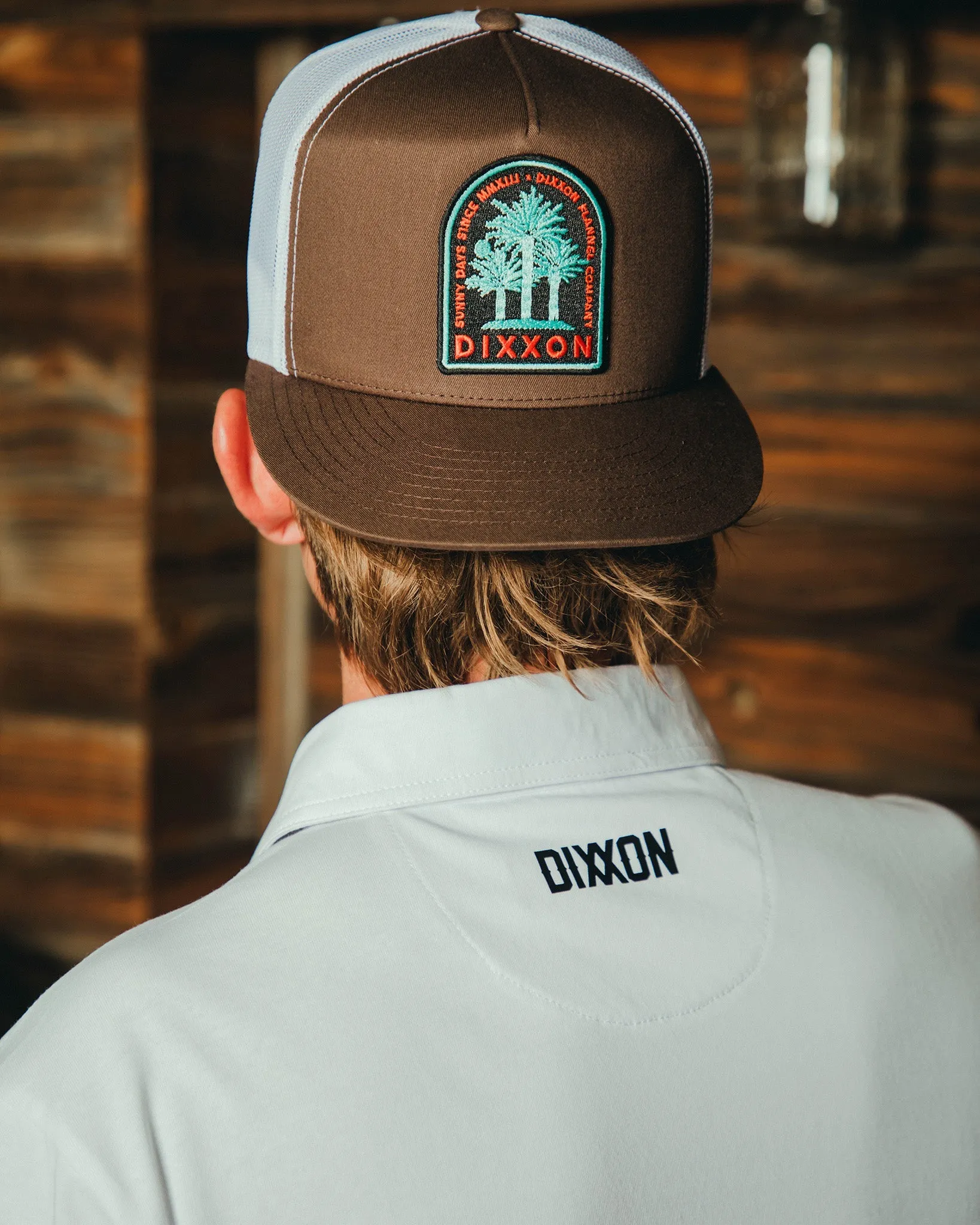 Bolt Premium Polo - White sold by Dixxon product image thumbnail 3