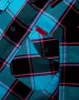 Vice City Bamboo Short Sleeve sold by Dixxon