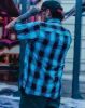 Vice City Bamboo Short Sleeve sold by Dixxon