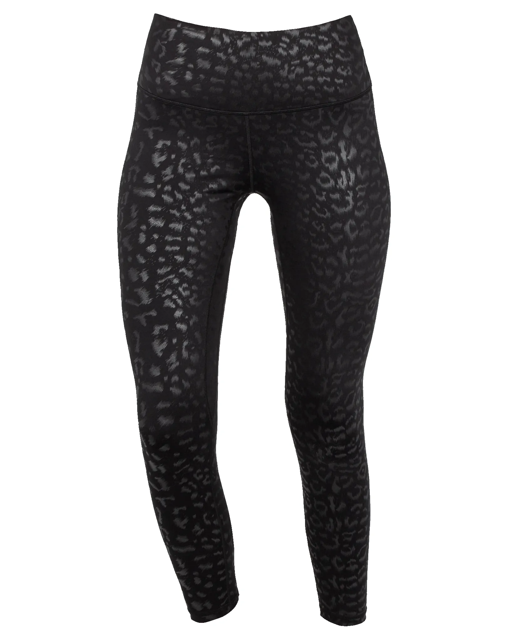 Women's Panthera Leggings sold by Dixxon product image thumbnail 2