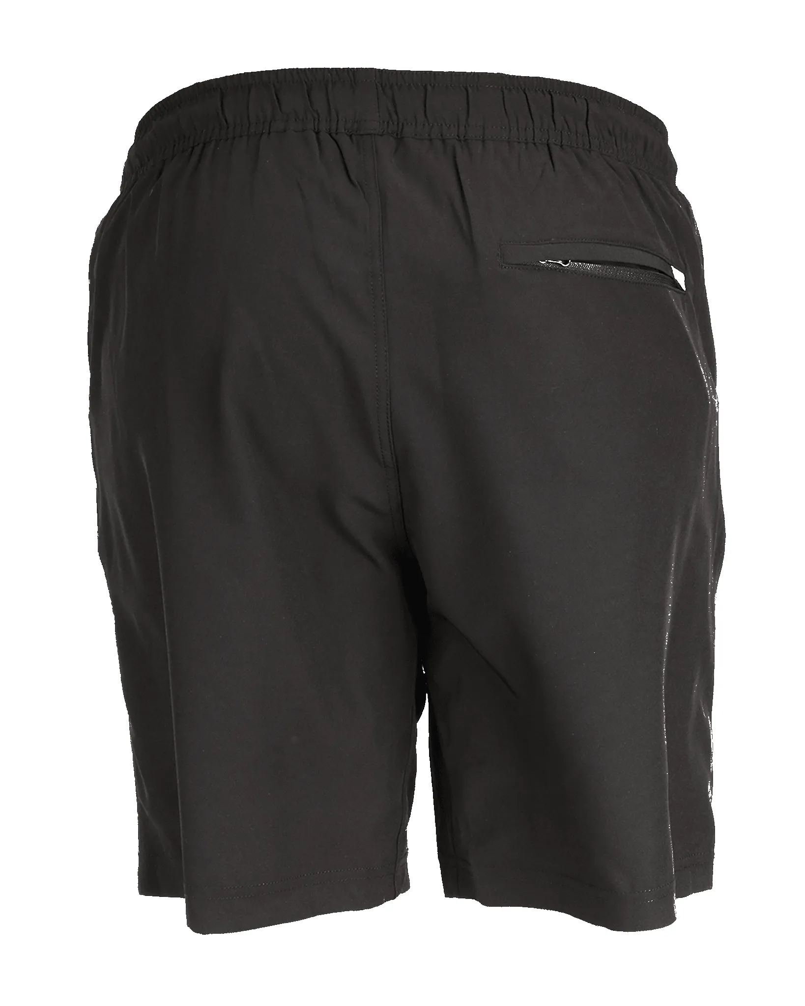 Brad Shorts - Black sold by Dixxon product image thumbnail 5