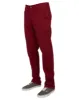 Chino Pants - Maroon sold by Dixxon