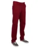 Chino Pants - Maroon sold by Dixxon