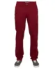 Chino Pants - Maroon sold by Dixxon
