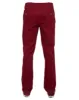 Chino Pants - Maroon sold by Dixxon