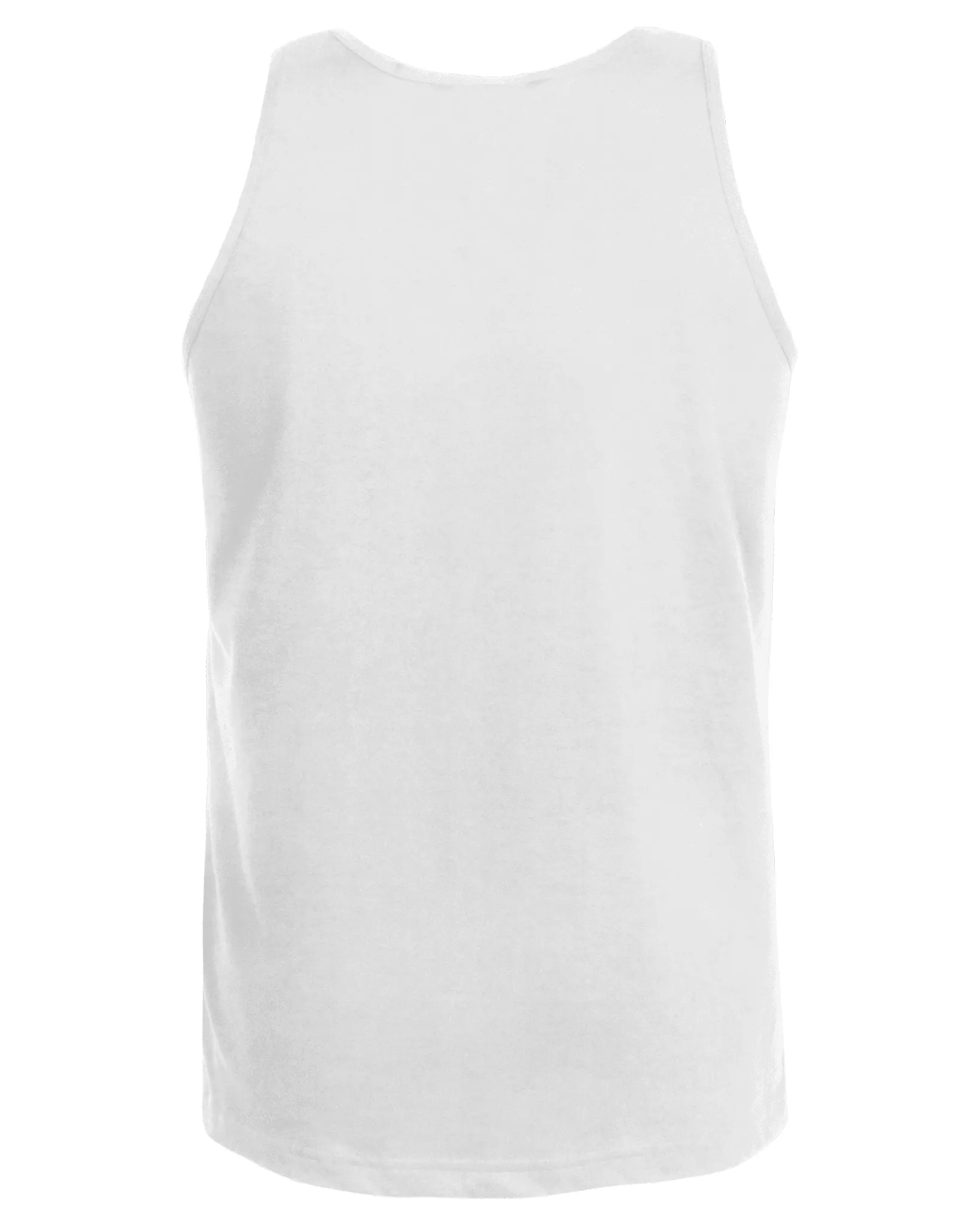 The Perfect Tank - White sold by Dixxon product image thumbnail 2