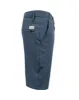 Hybrid Shorts - Navy Blue sold by Dixxon