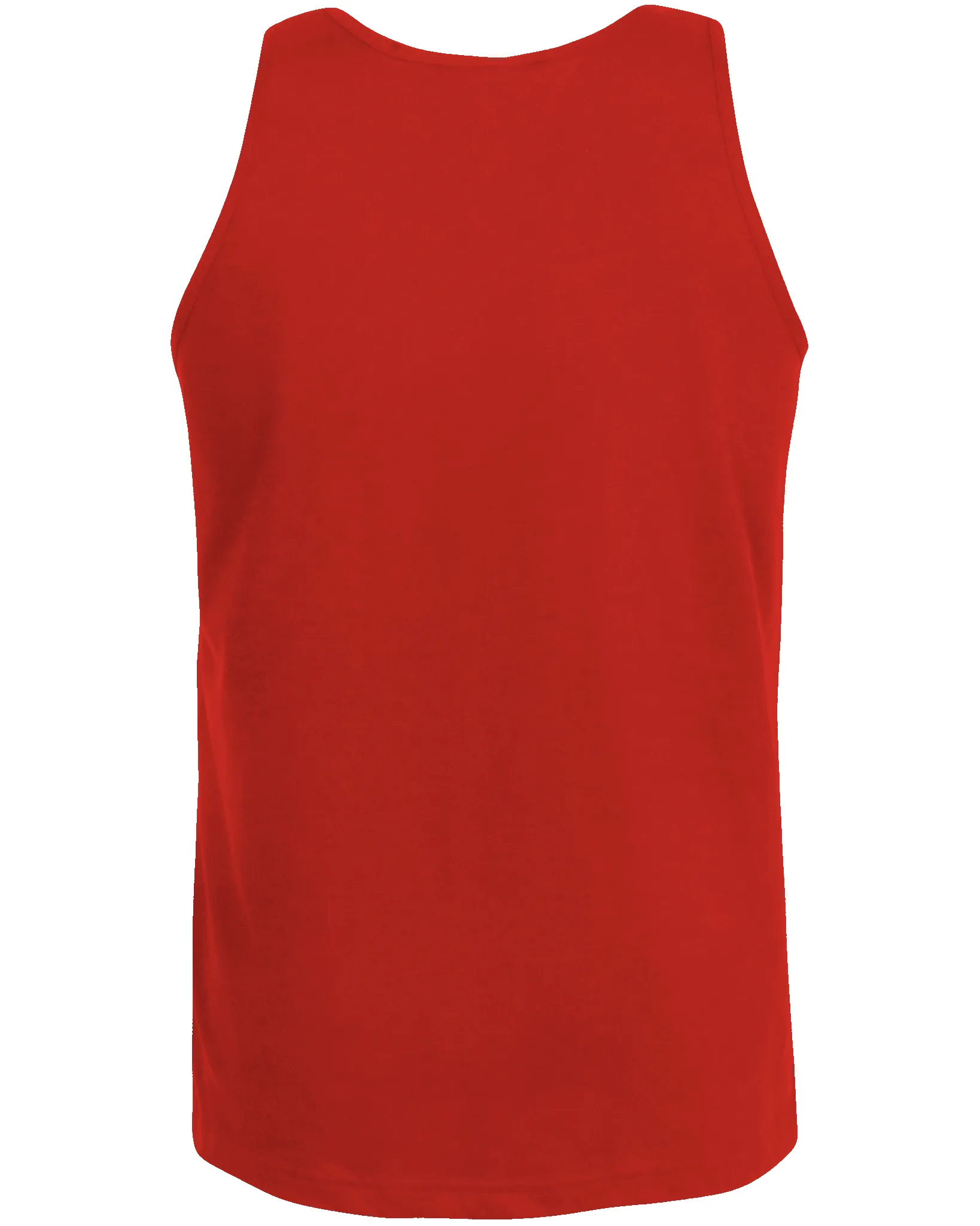 The Perfect Tank - Red sold by Dixxon product image thumbnail 2