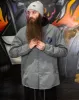 Esso Coaches Jacket sold by Dixxon