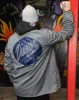 Esso Coaches Jacket sold by Dixxon
