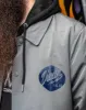Esso Coaches Jacket sold by Dixxon
