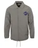 Esso Coaches Jacket sold by Dixxon