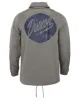 Esso Coaches Jacket sold by Dixxon