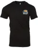 Endless Summer T-Shirt - Black sold by Dixxon