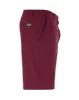 Hybrid Shorts - Maroon sold by Dixxon