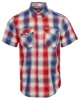 All Star Bamboo Short Sleeve sold by Dixxon