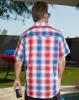 All Star Bamboo Short Sleeve sold by Dixxon