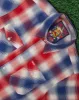 All Star Bamboo Short Sleeve sold by Dixxon