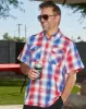 All Star Bamboo Short Sleeve sold by Dixxon