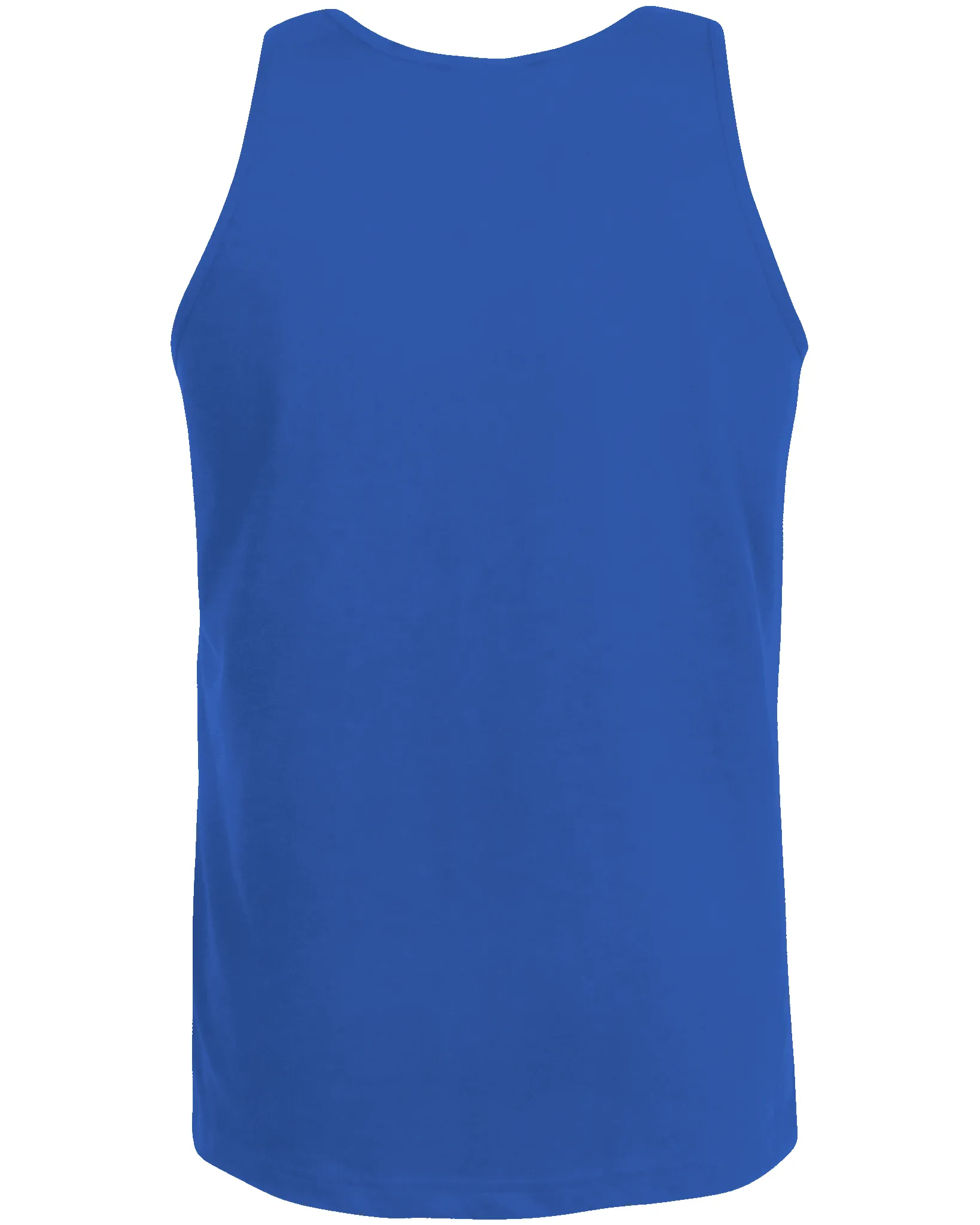 The Perfect Tank - Blue sold by Dixxon product image thumbnail 2
