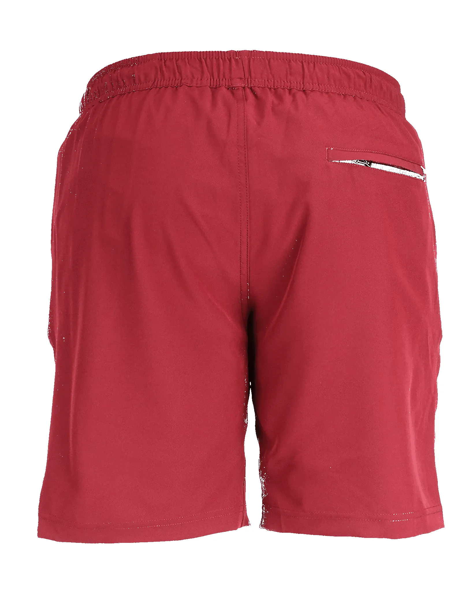 Brad Shorts - Maroon sold by Dixxon product image thumbnail 5