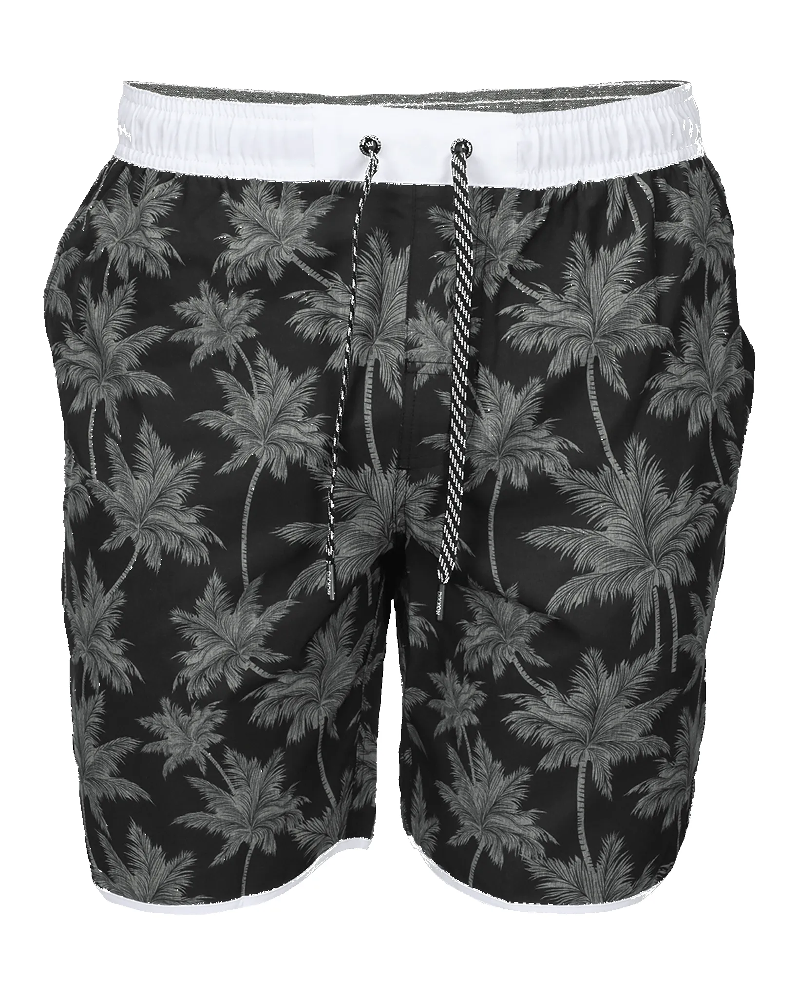 Chad Shorts - Bali sold by Dixxon product image thumbnail 2