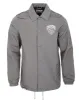 Rise Coaches Jacket sold by Dixxon