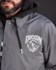 Rise Coaches Jacket sold by Dixxon