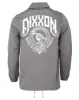Rise Coaches Jacket sold by Dixxon