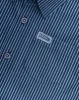 Youth Benny TS Party Shirt - Blue sold by Dixxon