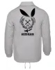 Gent Coaches Jacket sold by Dixxon