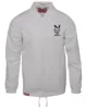 Gent Coaches Jacket sold by Dixxon