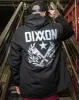 Laying Pipe Coaches Jacket sold by Dixxon