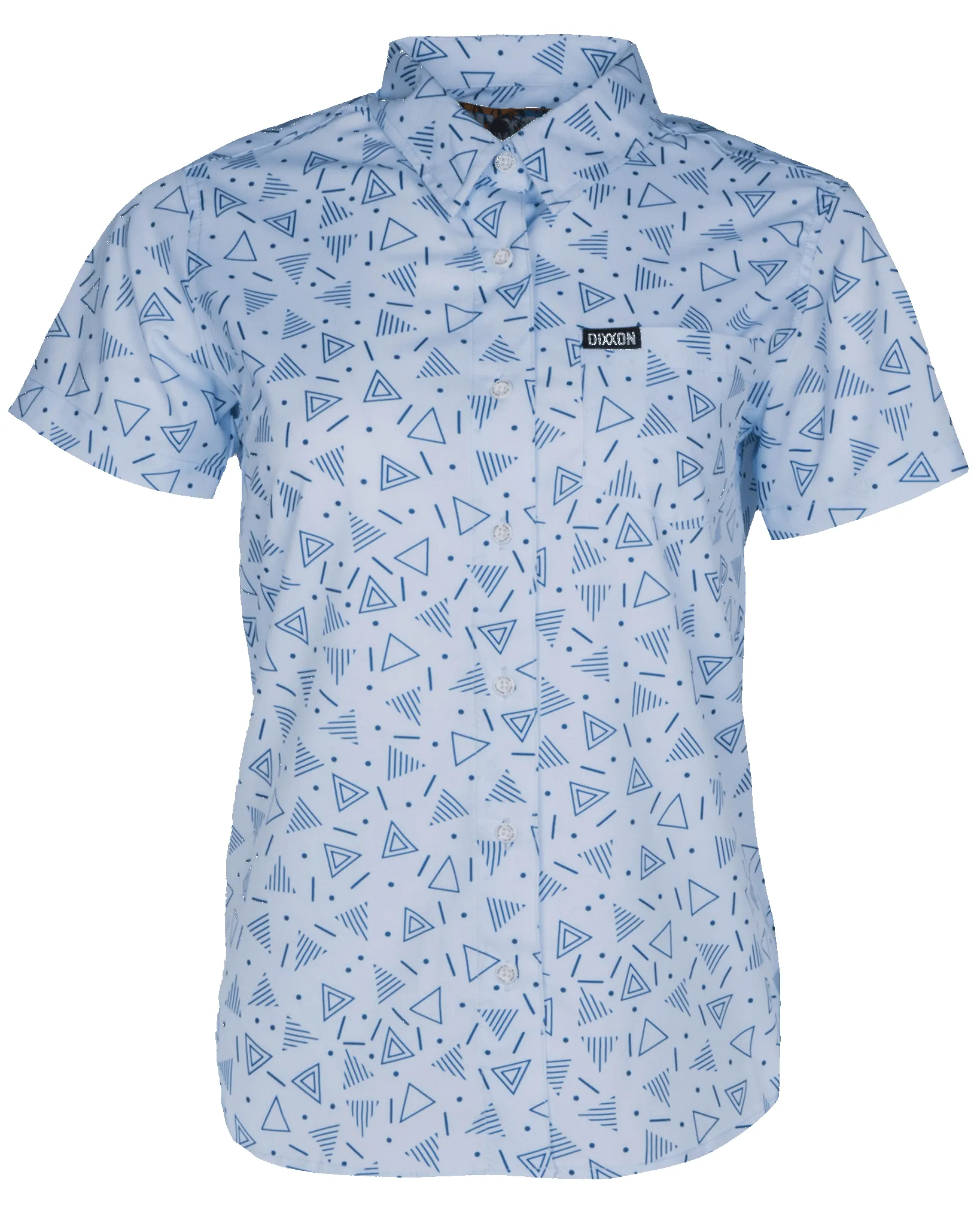 Women's Tainted Love Party Shirt sold by Dixxon