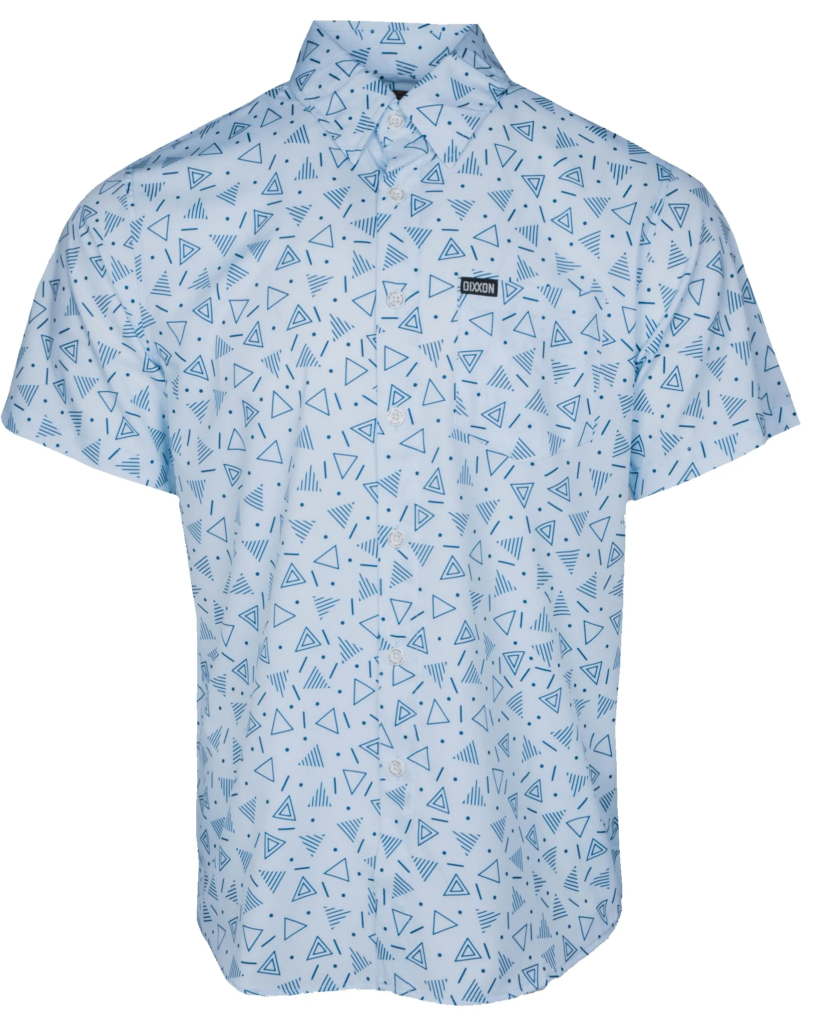 Tainted Love Party Shirt sold by Dixxon