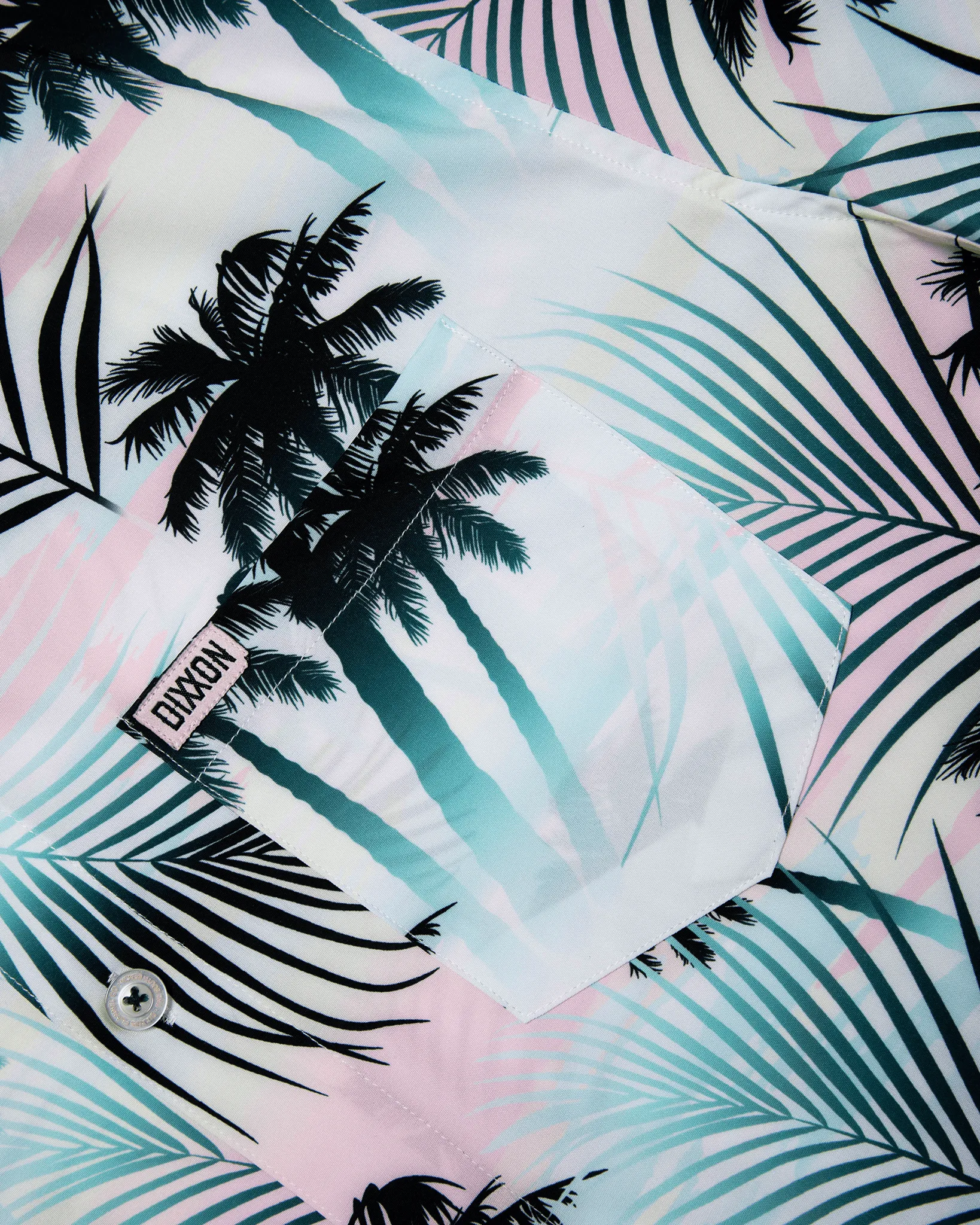Women's South Beach Party Shirt sold by Dixxon product image thumbnail 3