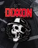 The Vito Flannel sold by Dixxon