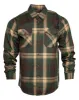Toyo Tires Trailpass Flannel sold by Dixxon
