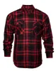 Life of Agony Flannel sold by Dixxon