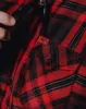 Life of Agony Flannel sold by Dixxon