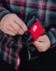 Flowmaster Flannel sold by Dixxon