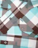 Women's Pier Bowl Flannel sold by Dixxon