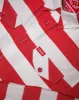 Women's The Cane Flannel sold by Dixxon